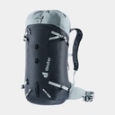 Guide 30 Black / Shale
