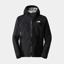 Stolemberg 3L DryVent Jacket TNF Black