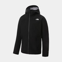 Dryzzle FutureLight Jacket TNF Black