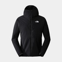 Summit Casaval Hoodie TNF Black / TNF Black