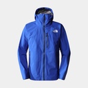 Summit Torre Egger FutureLight Jacket (2024) TNF Blue