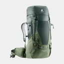 Futura Air Trek 50 + 10 Ivy / Khaki