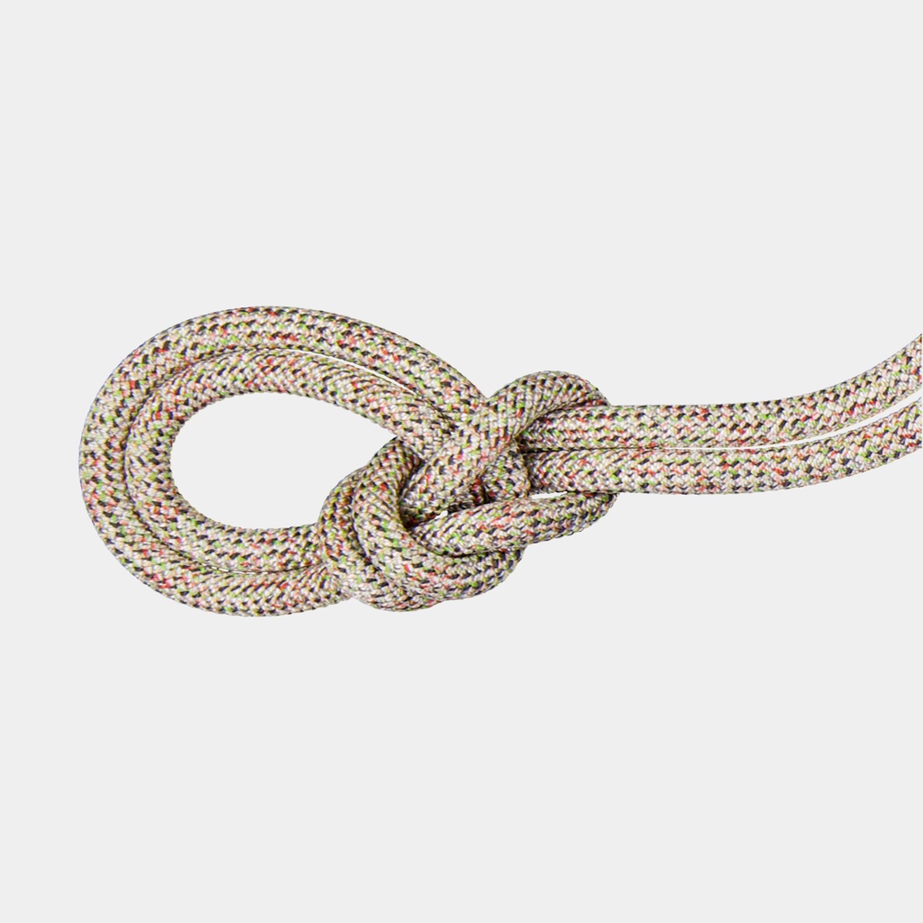 9.5 Crag We Care Classic Rope