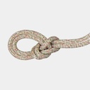 9.5 Crag We Care Classic Rope