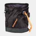 Ophir Chalk Bag Black
