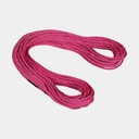 9.5 Crag We Care Dry Rope