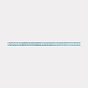 Contact Sling 8.0 Blue 120cm