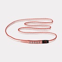 Contact Sling 8.0 Red 60cm