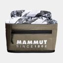 Boulder Chalk Bag Dark Clay
