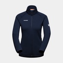 Aconcagua ML Jacket Women (2023) Marine