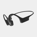 OpenSwim Black