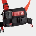 Evo5 Holster