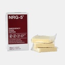 NRG-5 Emergency Food Ration 500g