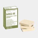NRG-M Emergency Food