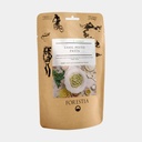 Basil Pesto Pasta Self Heating