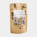 Mediterranean Vegetable rice stew Self Heating