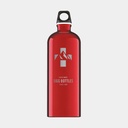 Mountain 1L Red