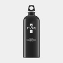 Mountain 1L Black