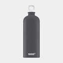 Lucid Shade Touch 1L Anthracite
