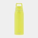 Shield One 1L Ultra-Lemon