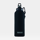 Neoprene Pouch WMB 1.5L