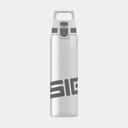Total Clear One 0.75L Anthracite