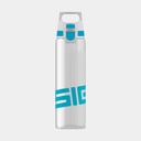 Total Clear One 0.75L Aqua