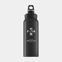 WMB Mountain Touch 1L Black