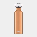 Original 0.75L Copper