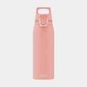 Shield One 1L Shy / Pink