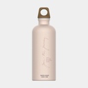 Traveller MyPlanet 0,6L Journey Plain Pink