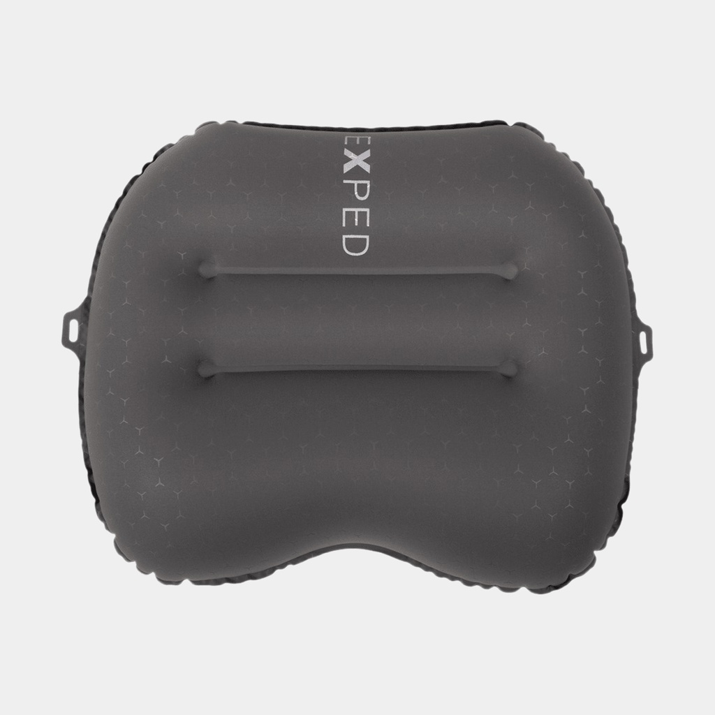 Ultra Pillow Greygoose
