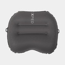 Ultra Pillow Greygoose