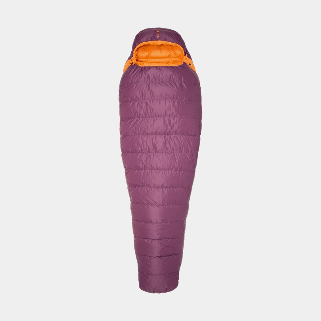 Comfort -10° Womens