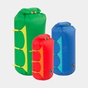 Waterproof Compression Bag