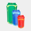 Waterproof Telecompression Bag
