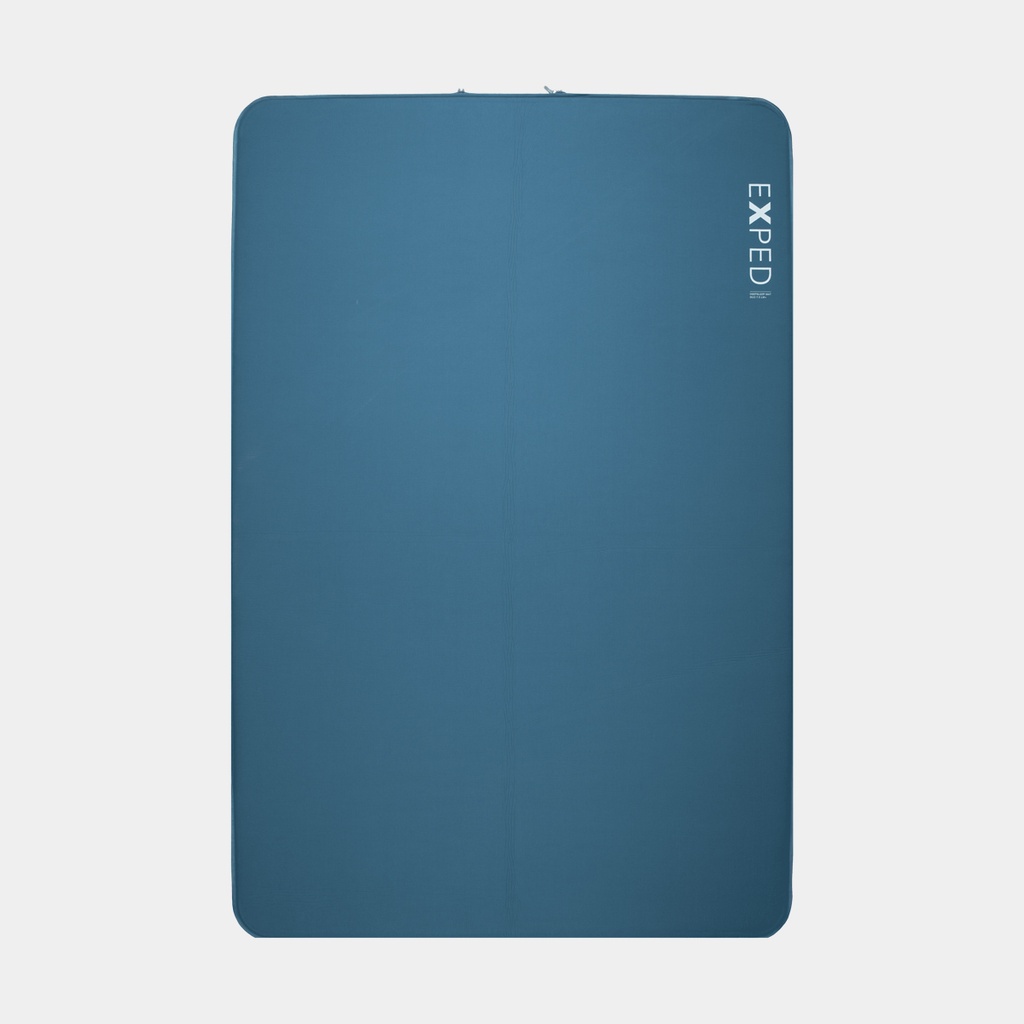 DeepSleep Mat Duo 7.5