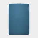DeepSleep Mat Duo 7.5