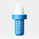 BeFree Replacement Filter Blue