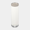 TKWide Insulated 20oz (592ml) With Cafe Cap Tofu