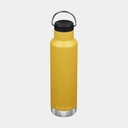 Insulated Classic With Loop Cap 20oz (592ml) Marigold