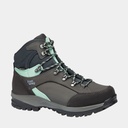 Banks SF Extra GTX Women Asphalt / Mint