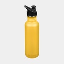 Classic With Sport Cap 27oz (800ml) Old Gold