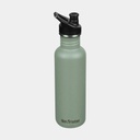 Classic With Sport Cap 27oz (800ml) Sea Spray