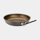 Pinnacle Frypan