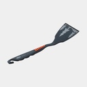 Pack Spatula