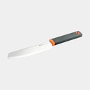 Santoku 6" Paring Knife