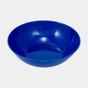 Cascadian Bowl Blue