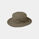 Ultralight Sun Hat Taupe