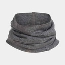 Apex Chute Gritstone Heather